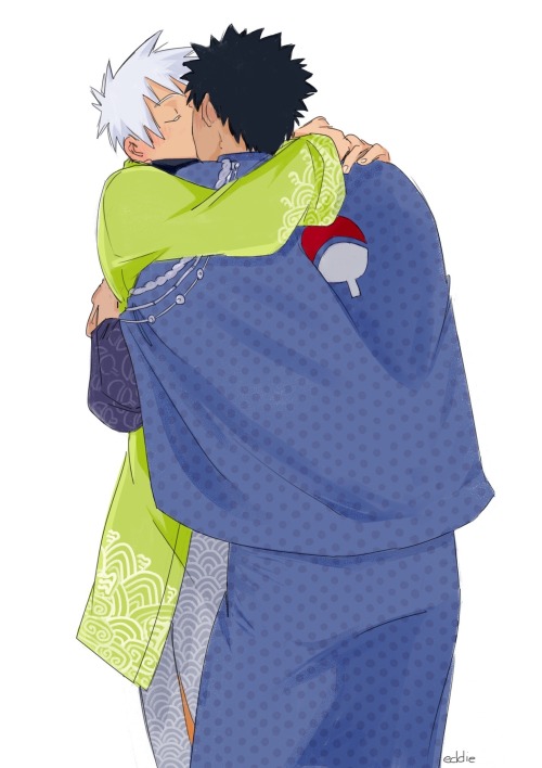 I Just Cant Not Draw This