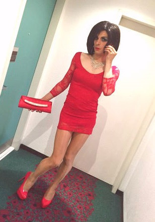 isntthatchris: wow! time for sum pimpin&rsquo;