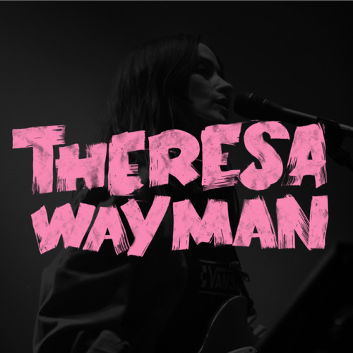 El miércoles tendremos un #MarvinEncore con Theresa Wayman (@tt_o_o_tt )de @warpaintwarpaintofficial