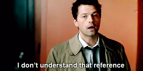 the-perks-of-being-a-mackenzie:  all these AoU references got me like but people who haven’t seen it be like