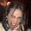 sheflamesblog