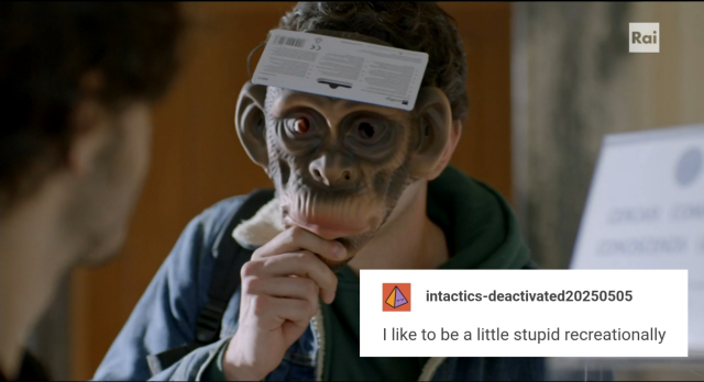 Embedded image 8