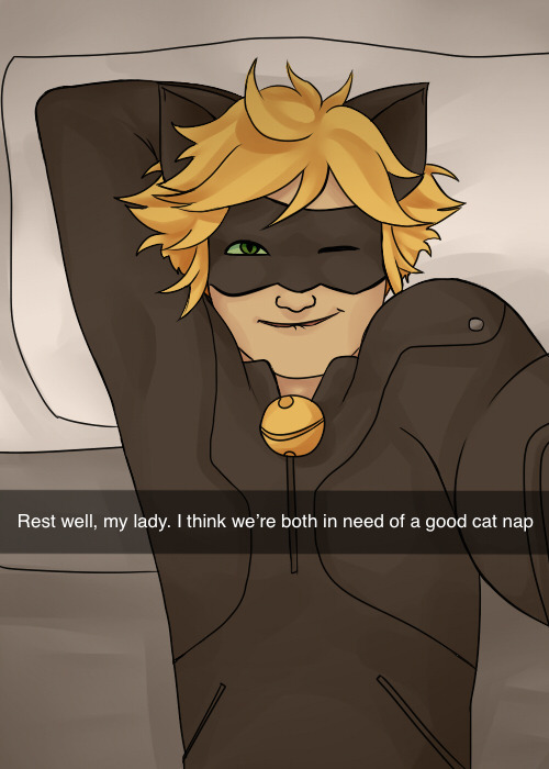 raydrawlings:  oh man, you got me thinking- what if they had snap(chat)?Someone please