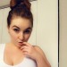 jillibean90:See these Hooters on my OnlyFans!https://onlyfans.com/jillibean90