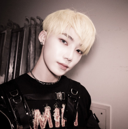 Chanhee
