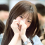 patbingsuhyeon