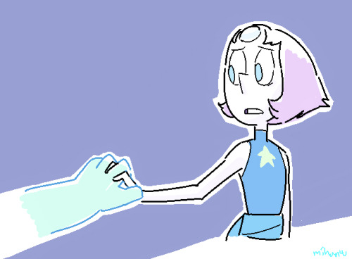 mikanwater:    “You’re wonderful.”