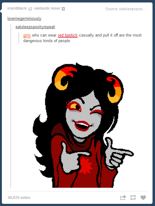 homestuck-arts:john—crocker:part 4. thanks to everyone and i guess if you want to link to a post and