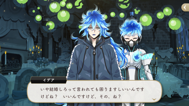 イデア色々 Tumblr Posts Tumbral Com イデア色々 Tumblr Posts Tumbral Com
