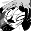 susie-dreemurr
