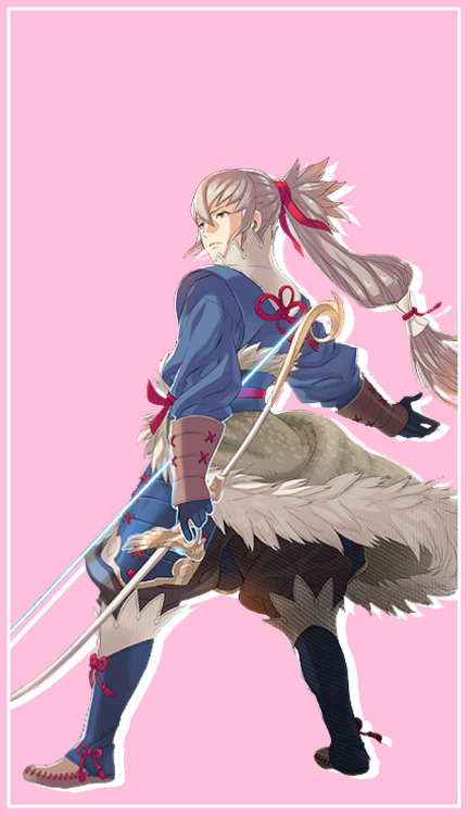 fantasy-meadows: ❀ [ takumi wallpapers! ] ❀ requested by anon