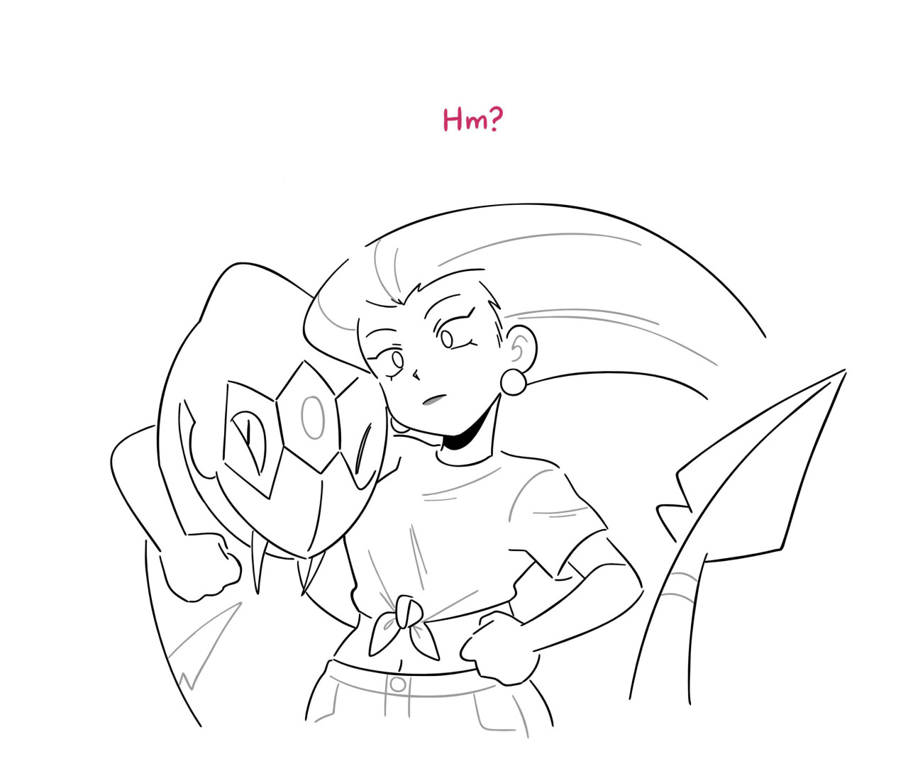 Hi On Tumblr