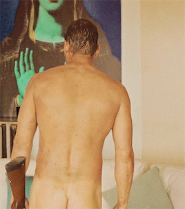 theshitidoisboring:  Kevin Janssens  