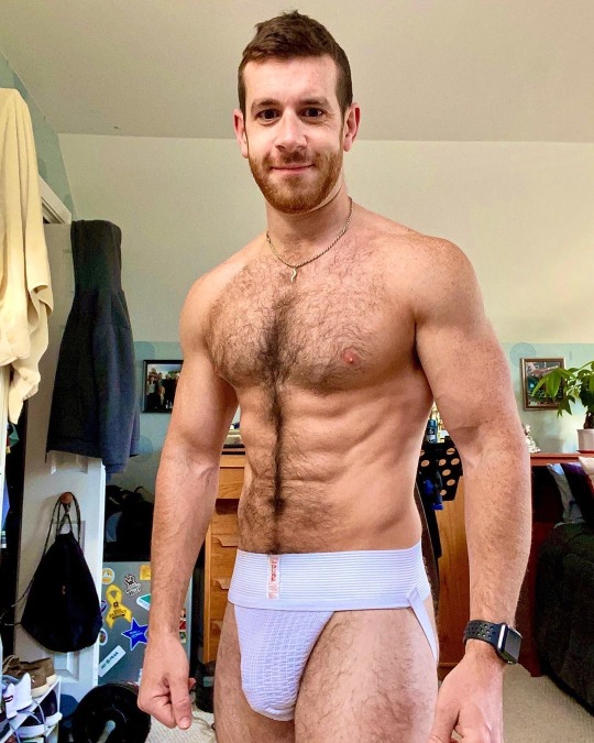 hairyinc:1099v:HAIRY INC. | https://hairyinc.tumblr.com | @hairyinc | Twitter | https://twitter.com/hairyinc 