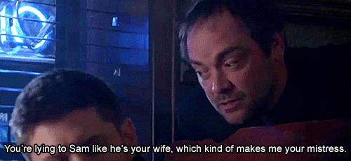 its-team-free-will-bitches:  MISHA SHIPS IT. THERE IS NO BIGGER DESTIEL FANGIRL THAN