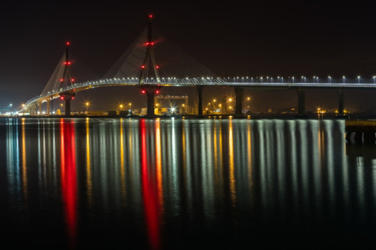Art. #travel #adventure #explore #bridges #original oddities