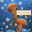 deesse-poetique