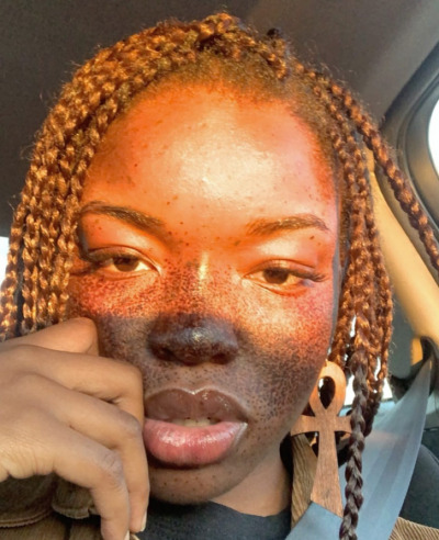 afrodesiacworldwide: