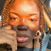 afrodesiacworldwide: