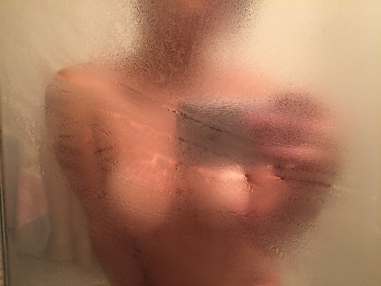 hellobiddies