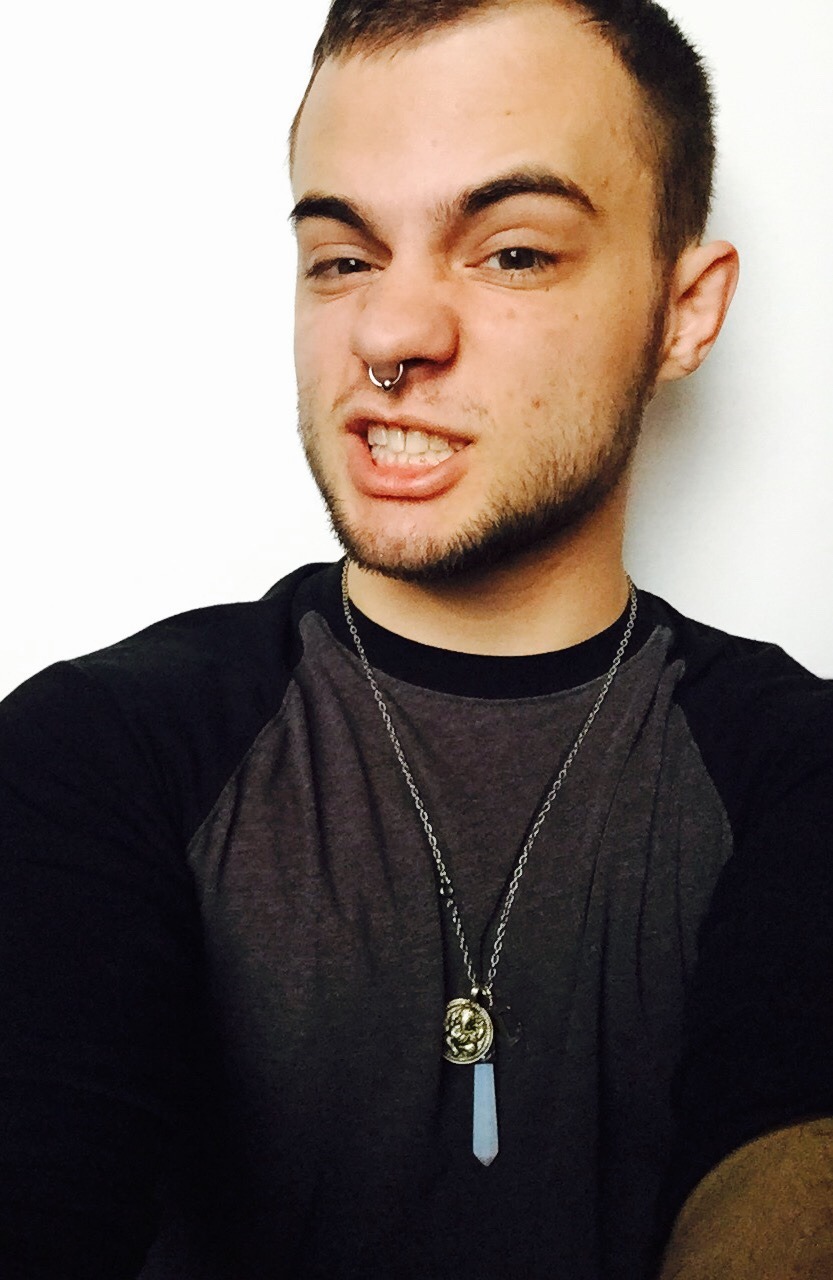kawaiilley:I feel like I don’t take enough goofy selfies. So here’s a whole bunch