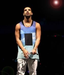 wordonrd:  Drake - Atlanta- Would You Like