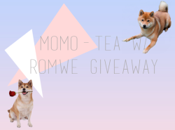 momo-tea:  ********DO NOT REMOVE TEXT/CAPTION********