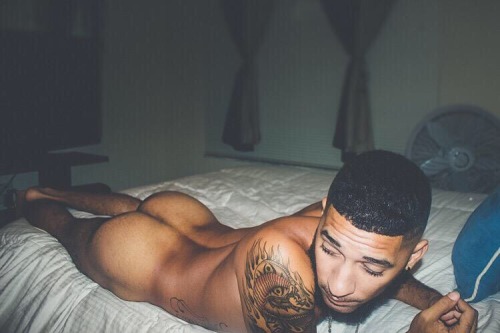 daddyhexxx:  I’d make this one ma bitch   DADDYHEXXX.NET
