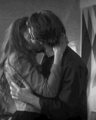 a9991789aeeceae927941d00459f20e7a3233b6c.gifv