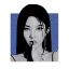 overthebluemoon
