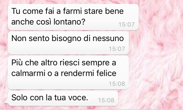 Bei Messaggi Tumblr Posts Tumbral Com