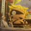 poopycaca69dookietime
