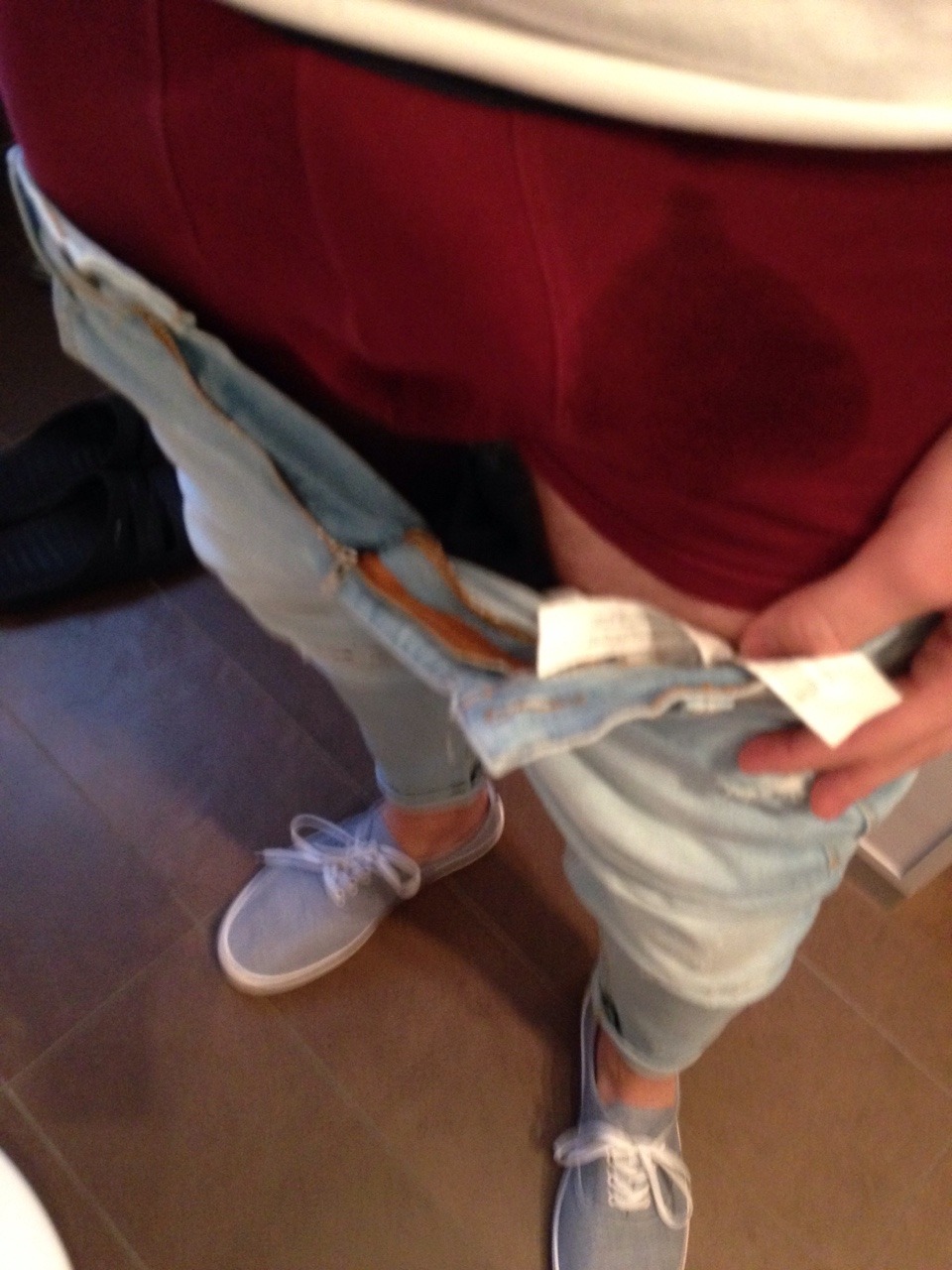 wetboy90:I’m leaking