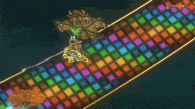 buizelmaniac:  