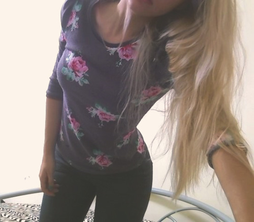 · live fast ·