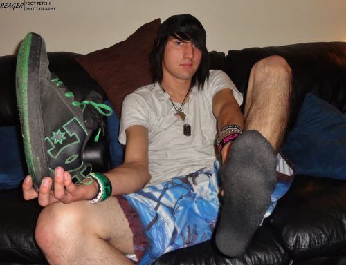 dannysocks.tumblr.com/post/48675934331/
