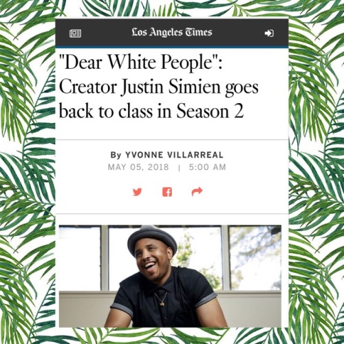 http://www.latimes.com/entertainment/tv/la-et-st-justin-simien-dear-white-people-20180505-story.html