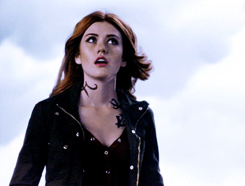 hopemikaelsson:‘Whoa. This is more amazing than I imagined.’