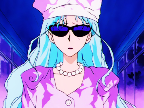 *:･ﾟ✧ Prince*:･ﾟ✧