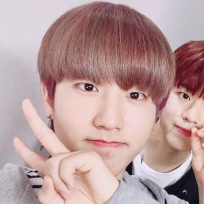 jisung icons + jikook headerslike or reblog if u save, please ٩(๑•ㅂ•)۶
