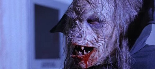 brundleflyforawhiteguy:Vampire Movies of the 1990′sBuffy the Vampire SlayerBram Stoker’s DraculaSubs