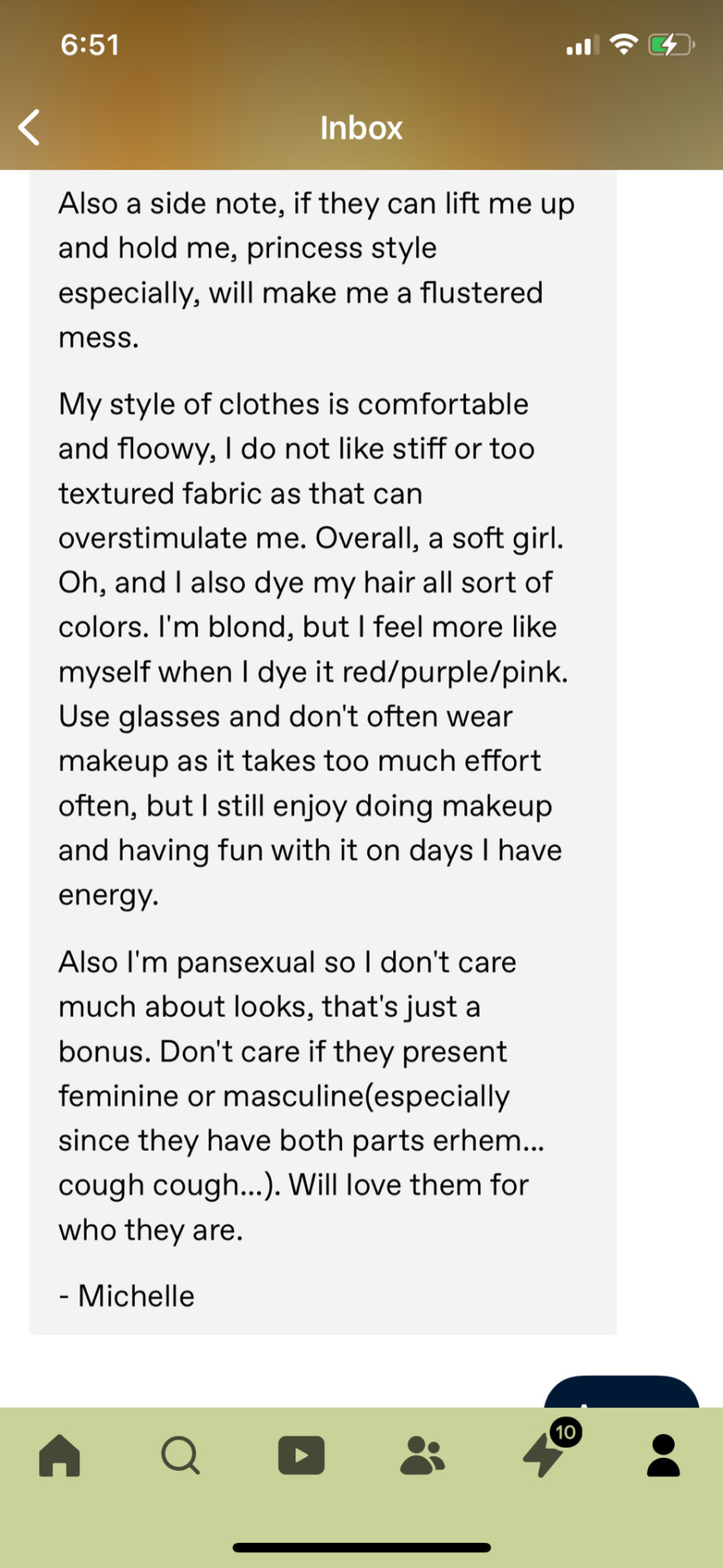 Tumblr media