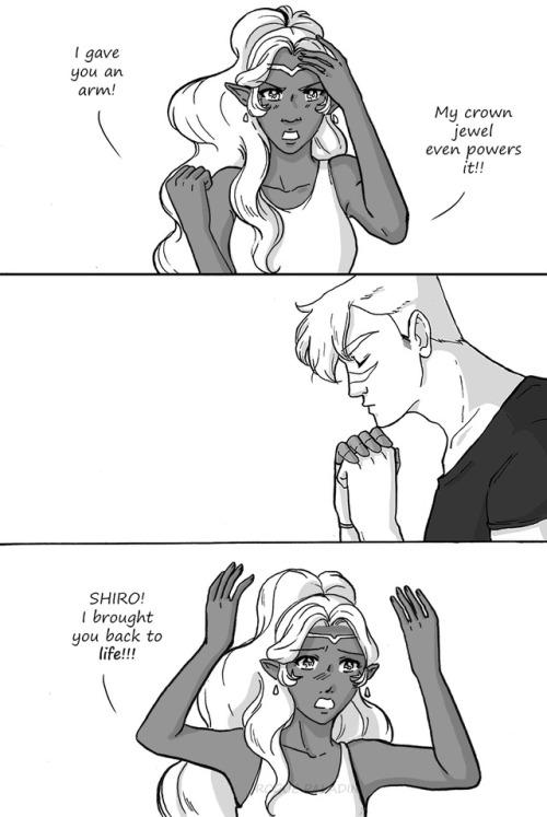 roguepaladin:Really Shiro?? You gonna play her like that?