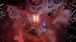 thedoctordances:“It’s impossible. I hate it. It’s evil. It’s astonishing… I want to kiss it to death