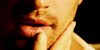 jadelein:“Your lips are the devil’s work. A kiss would swallow me whole.”