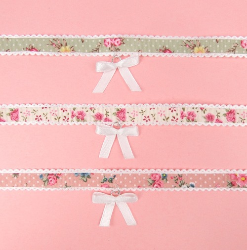 coquettefashion:  BabymoÈ