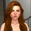 wastedsimoleons