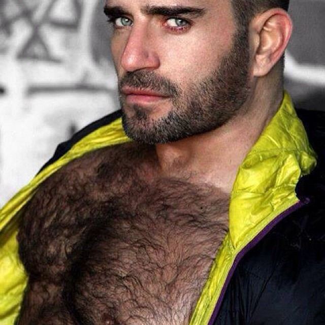 okiesmen:  http://okiesmen.tumblr.com/  sexy as fuck
