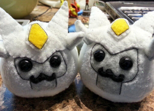 callykarishokka:  TWO DRIFTS. …. *smooch smooch*