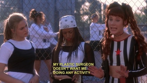 http://bayballers.tumblr.com/post/80114558275